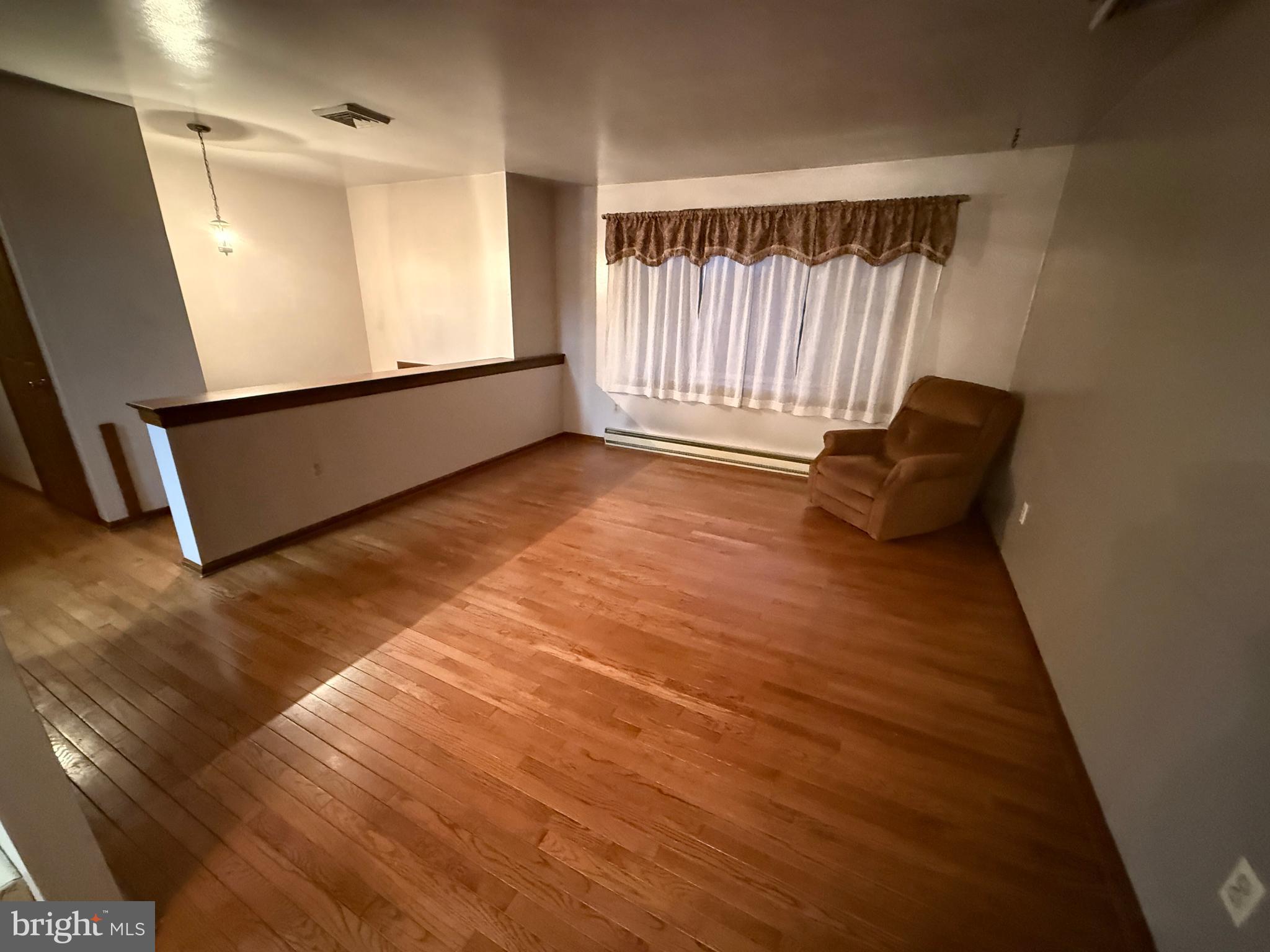 1318 Habecker Road Columbia, PA 17512 - Photo 8 of 37