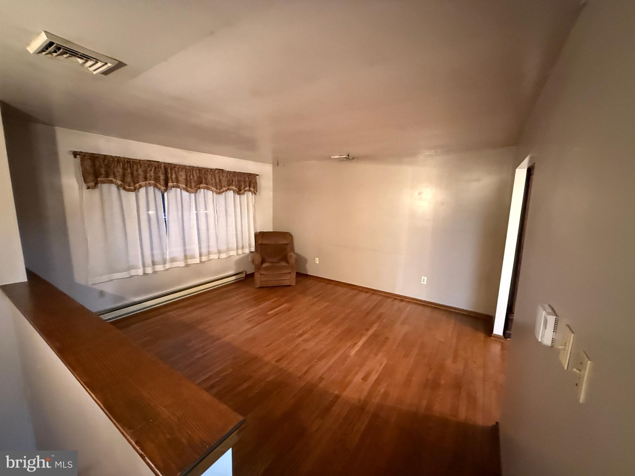 1318 Habecker Road Columbia, PA 17512 - Photo 9 of 37