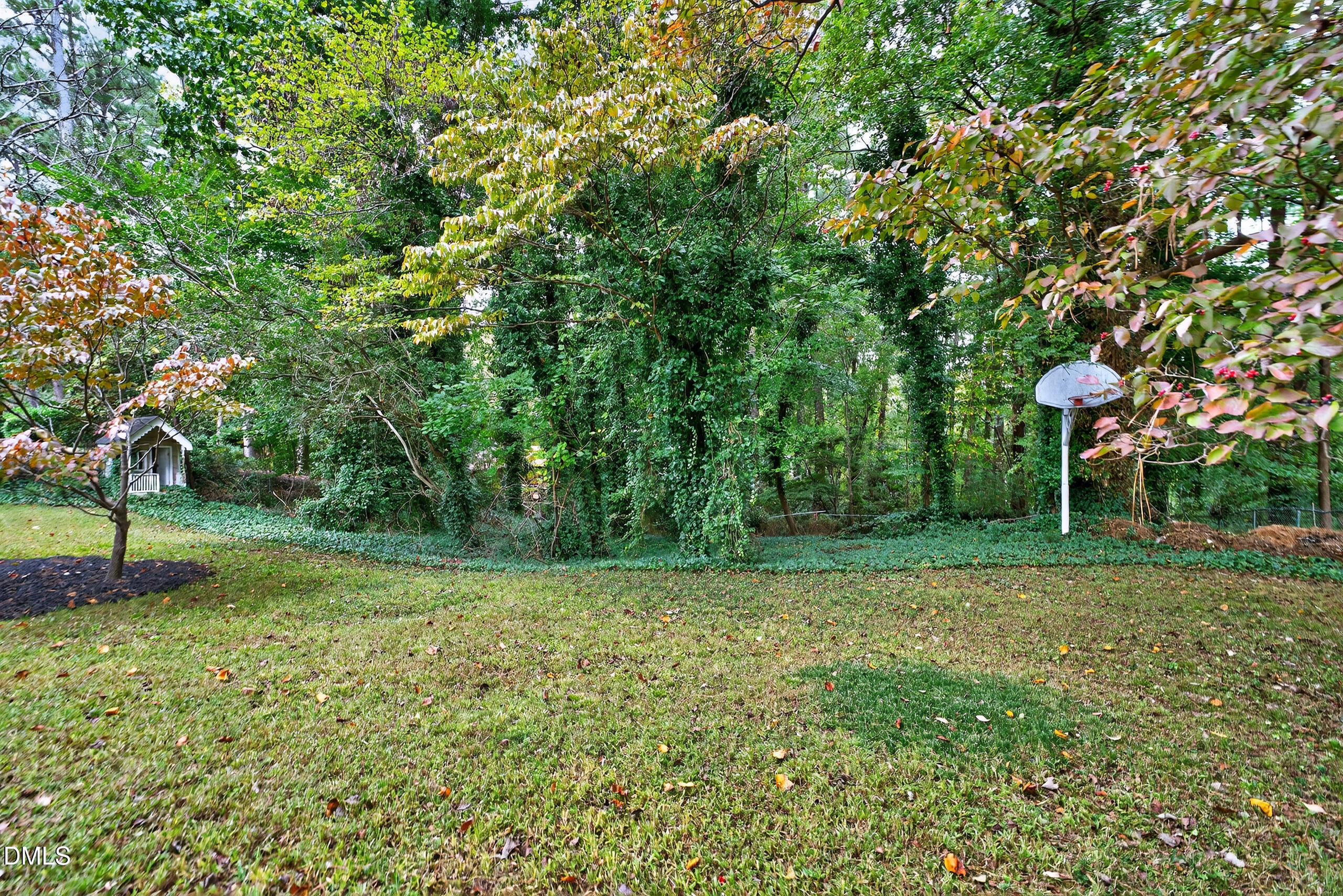 4210 Boxwood Road Raleigh, NC 27612 - Photo 56 of 61 059_DSC08475