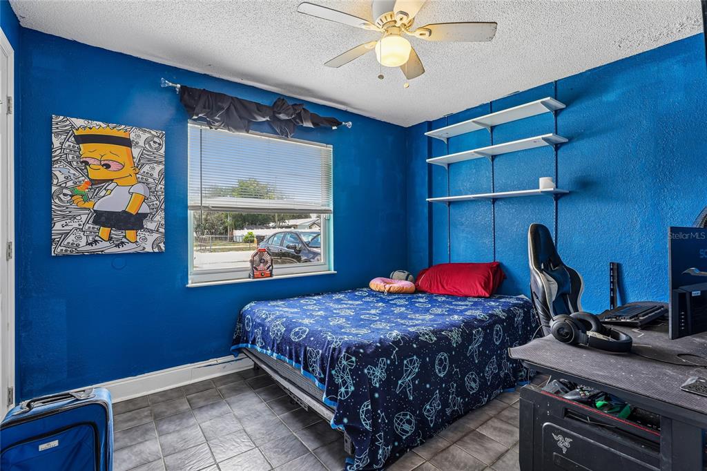 3435 Swindell Road Lakeland, FL 33810 - Photo 14 of 25 Gallery Image 14
