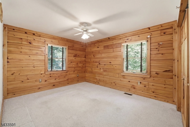 80 Catswamp Road Hackettstown, NJ 07840 - Photo 27 of 50