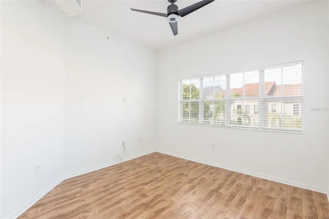 $1,895 | 2402 West Azeele Street, Unit 435, Tampa, FL 33609