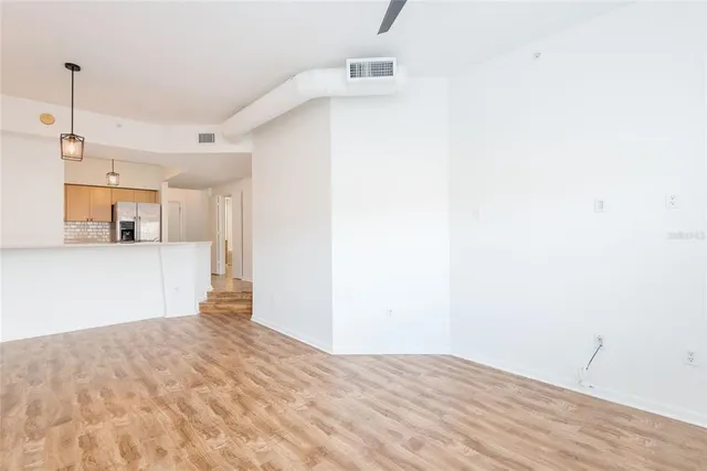 $1,895 | 2402 West Azeele Street, Unit 435, Tampa, FL 33609