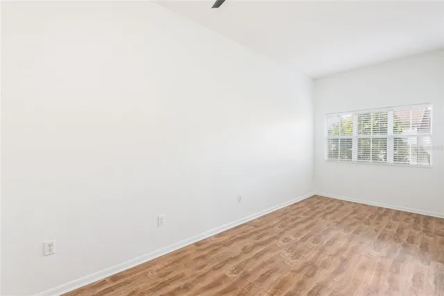 $1,895 | 2402 West Azeele Street, Unit 435, Tampa, FL 33609