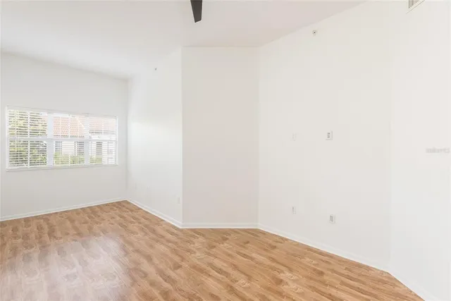 $1,895 | 2402 West Azeele Street, Unit 435, Tampa, FL 33609