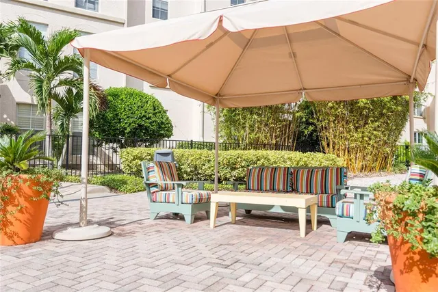 $1,895 | 2402 West Azeele Street, Unit 435, Tampa, FL 33609