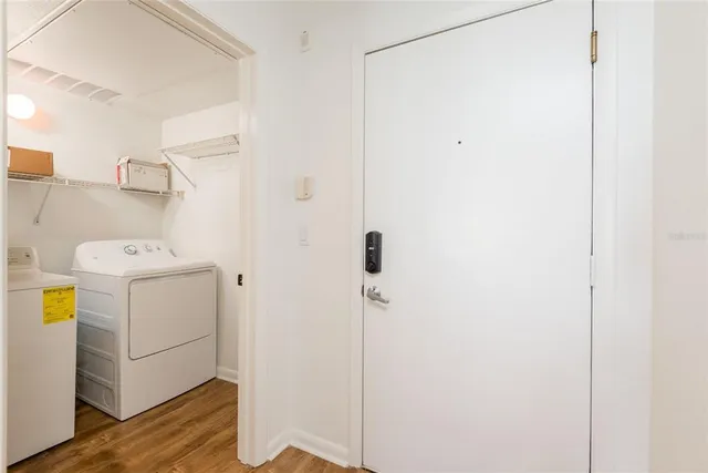 $1,895 | 2402 West Azeele Street, Unit 435, Tampa, FL 33609