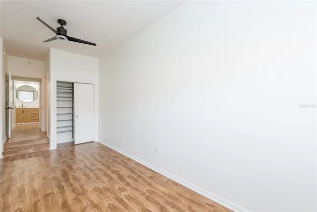 $1,895 | 2402 West Azeele Street, Unit 435, Tampa, FL 33609