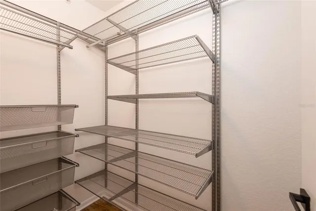 $1,895 | 2402 West Azeele Street, Unit 435, Tampa, FL 33609