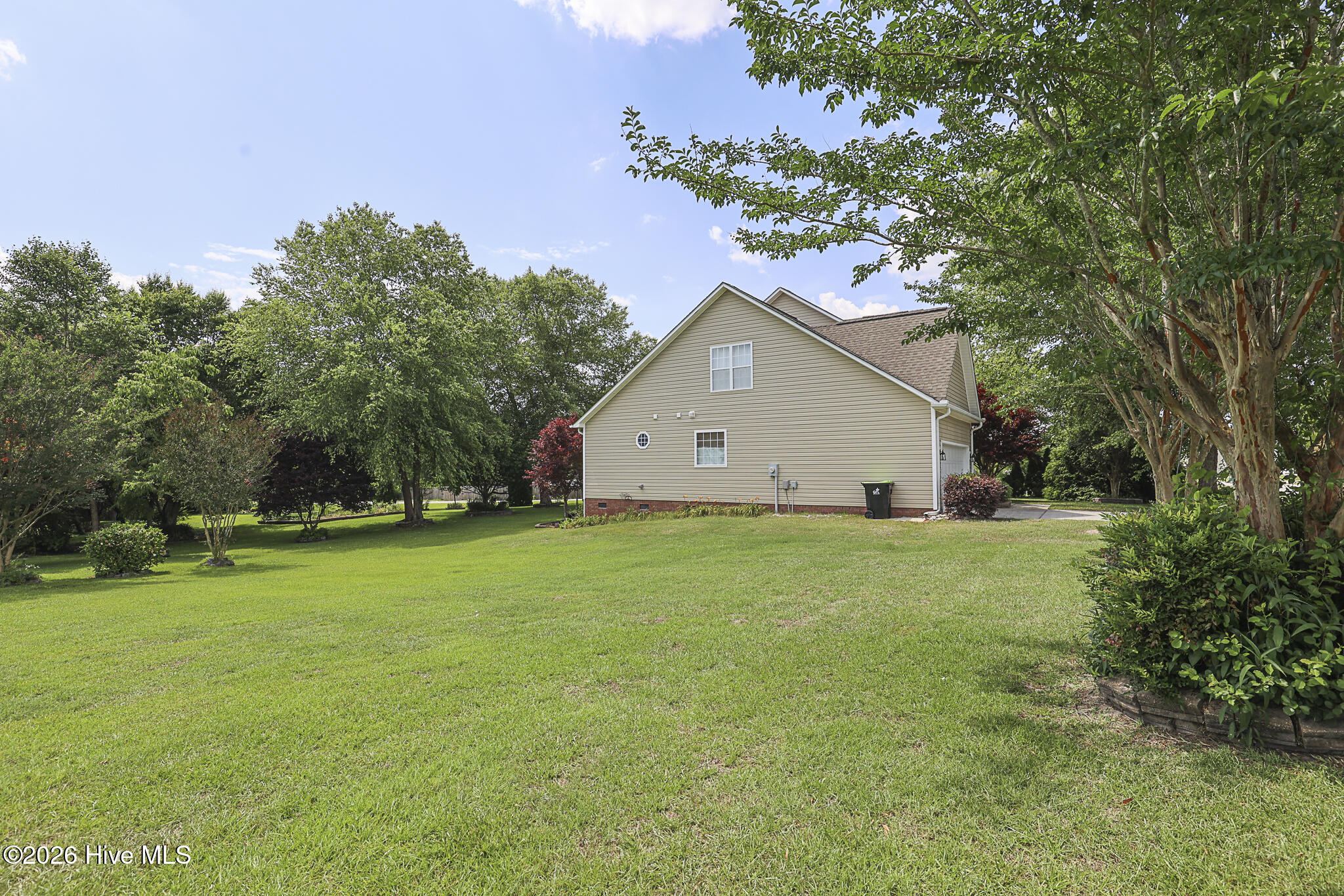 217 Rutherford Way Jacksonville, NC 28540 - Photo 81 of 96