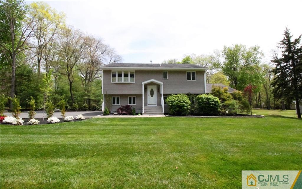 100 Fresh Ponds Road East Brunswick, NJ 08816 - Photo 1 of 24 Gallery Image 1