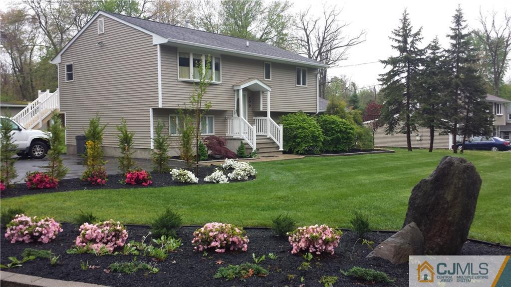 100 Fresh Ponds Road East Brunswick, NJ 08816 - Photo 2 of 24 Gallery Image 2