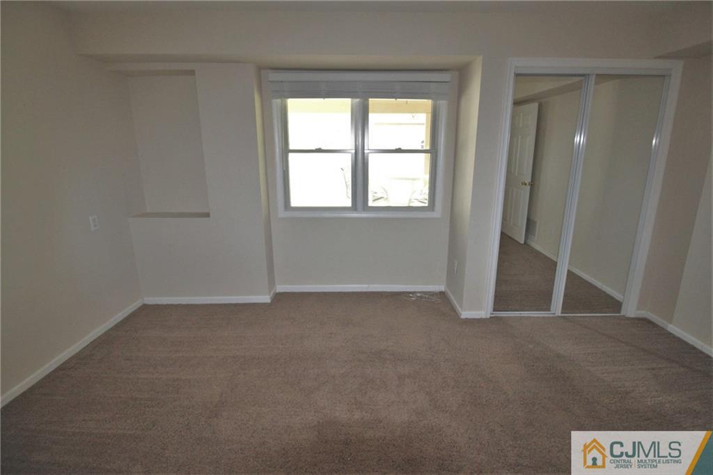 100 Fresh Ponds Road East Brunswick, NJ 08816 - Photo 12 of 24 Gallery Image 12