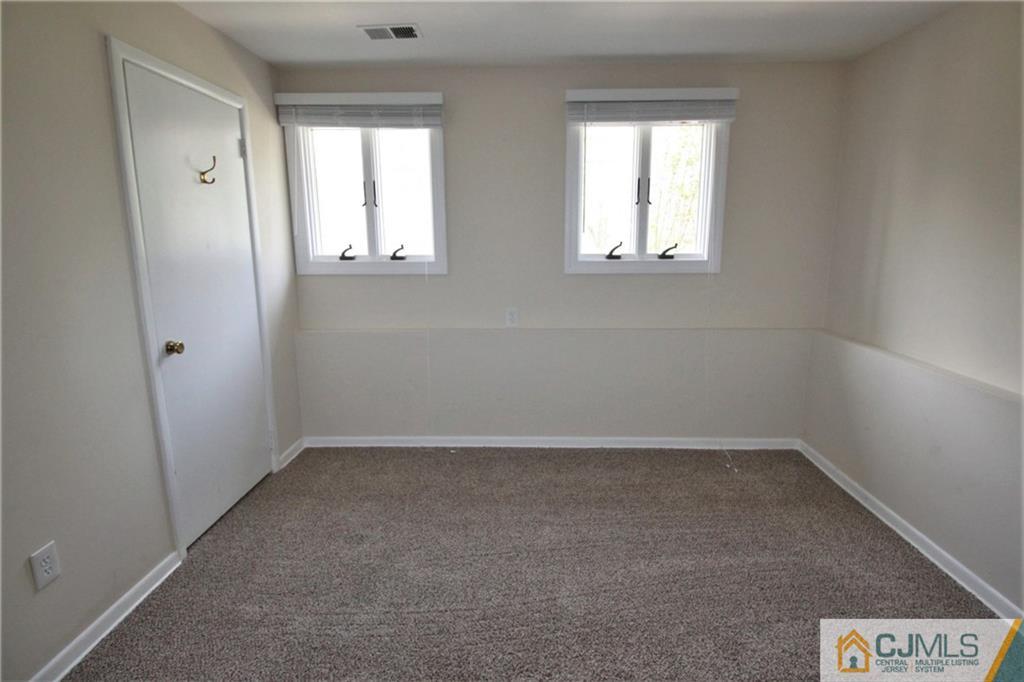 100 Fresh Ponds Road East Brunswick, NJ 08816 - Photo 13 of 24 Gallery Image 13