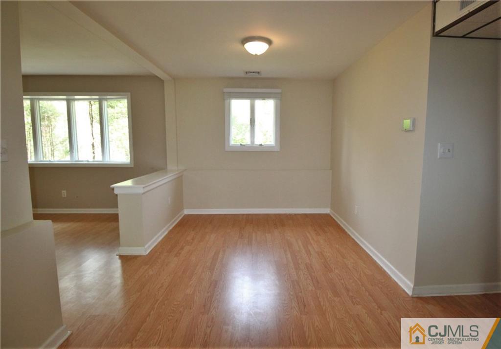 100 Fresh Ponds Road East Brunswick, NJ 08816 - Photo 15 of 24 Gallery Image 15