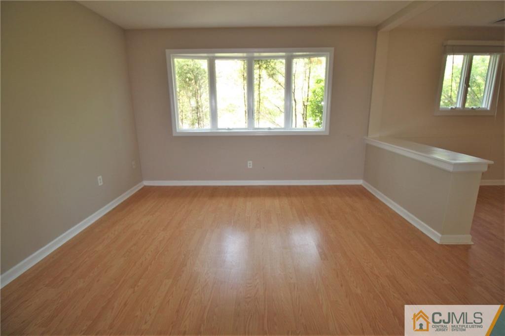 100 Fresh Ponds Road East Brunswick, NJ 08816 - Photo 16 of 24 Gallery Image 16