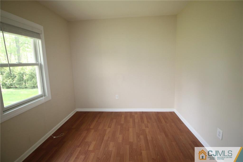 100 Fresh Ponds Road East Brunswick, NJ 08816 - Photo 17 of 24 Gallery Image 17