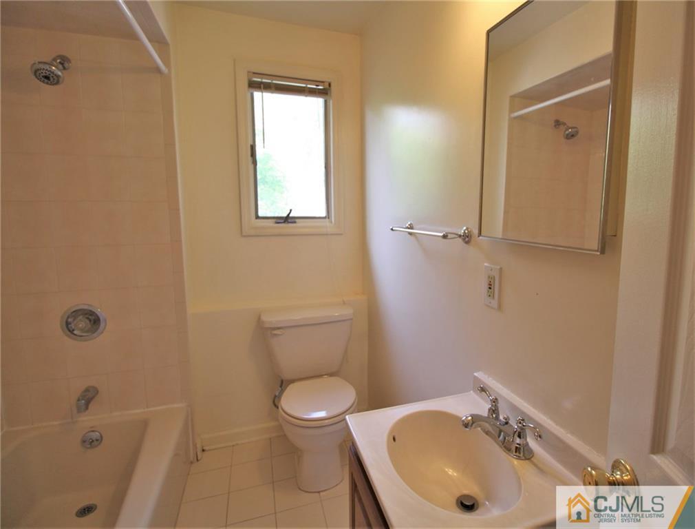 100 Fresh Ponds Road East Brunswick, NJ 08816 - Photo 18 of 24 Gallery Image 18