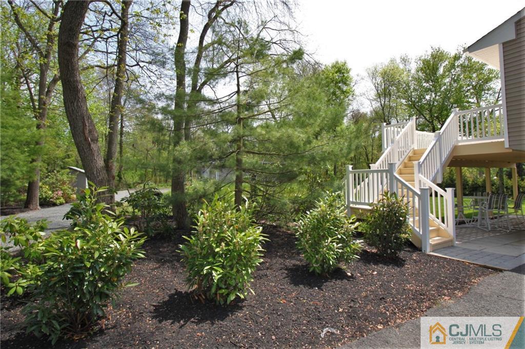 100 Fresh Ponds Road East Brunswick, NJ 08816 - Photo 19 of 24 Gallery Image 19