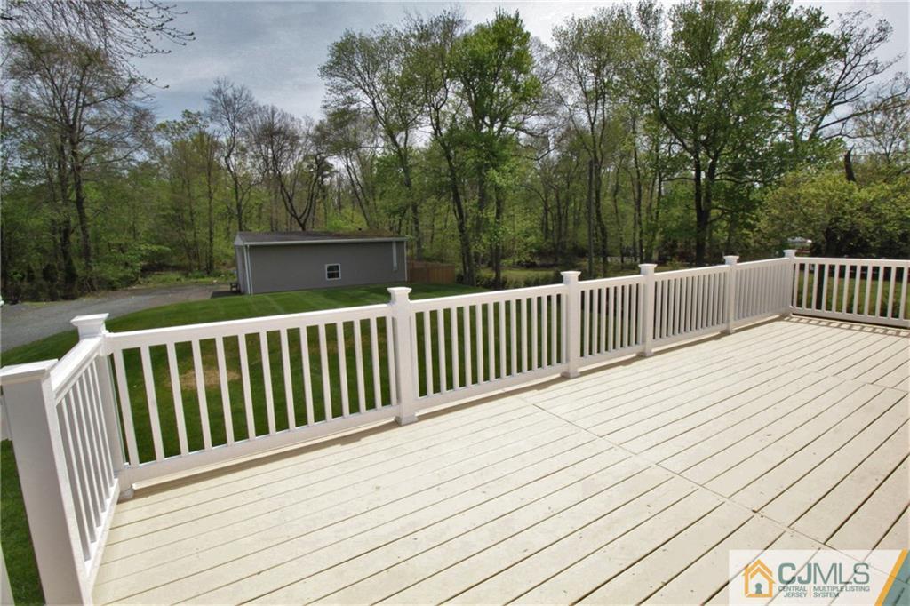 100 Fresh Ponds Road East Brunswick, NJ 08816 - Photo 20 of 24 Gallery Image 20