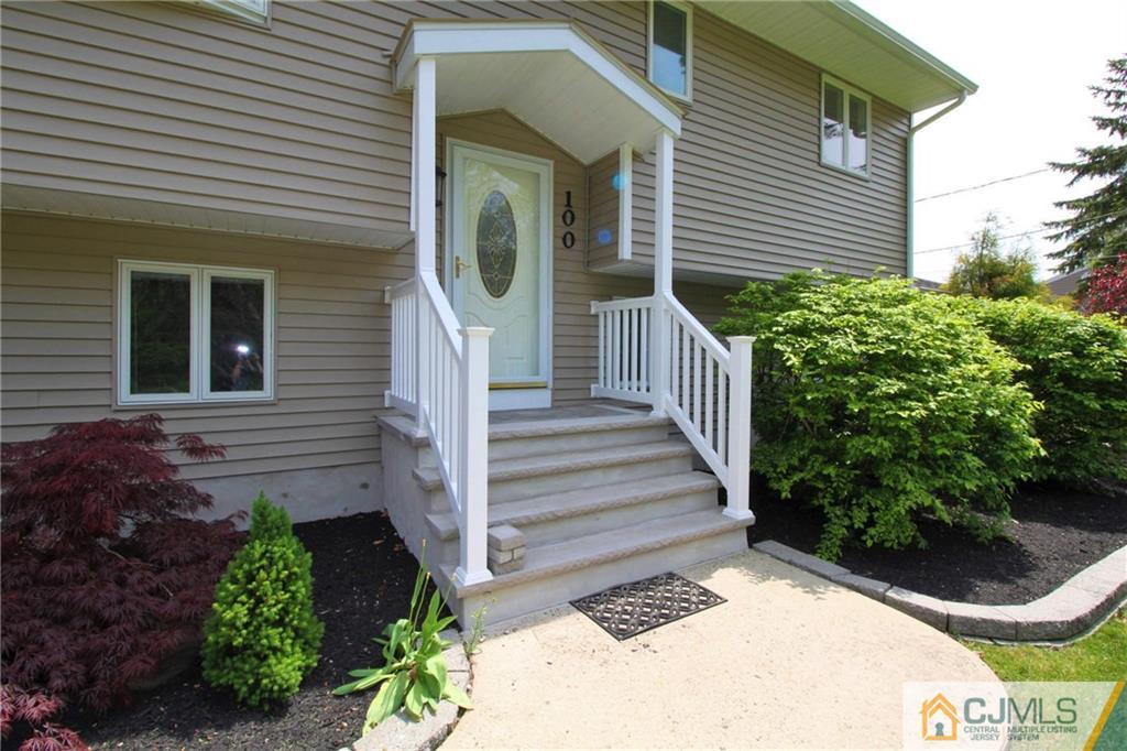 100 Fresh Ponds Road East Brunswick, NJ 08816 - Photo 3 of 24 Gallery Image 3