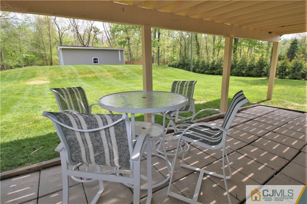100 Fresh Ponds Road East Brunswick, NJ 08816 - Photo 21 of 24 Gallery Image 21