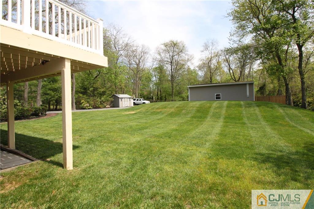 100 Fresh Ponds Road East Brunswick, NJ 08816 - Photo 22 of 24 Gallery Image 22