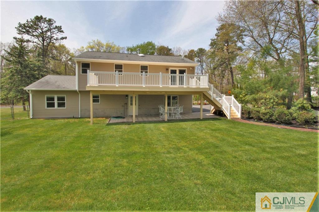 100 Fresh Ponds Road East Brunswick, NJ 08816 - Photo 23 of 24 Gallery Image 23
