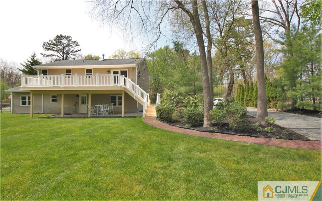 100 Fresh Ponds Road East Brunswick, NJ 08816 - Photo 24 of 24 Gallery Image 24