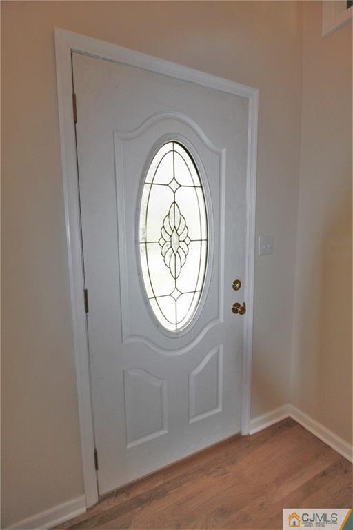 100 Fresh Ponds Road East Brunswick, NJ 08816 - Photo 4 of 24 Gallery Image 4
