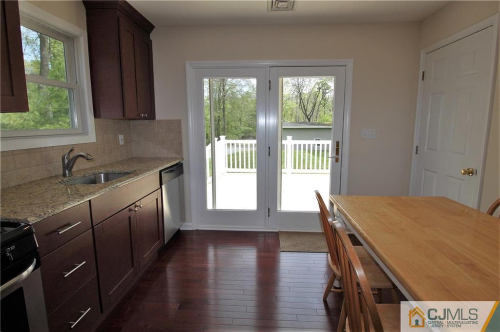 100 Fresh Ponds Road East Brunswick, NJ 08816 - Photo 7 of 24 Gallery Image 7