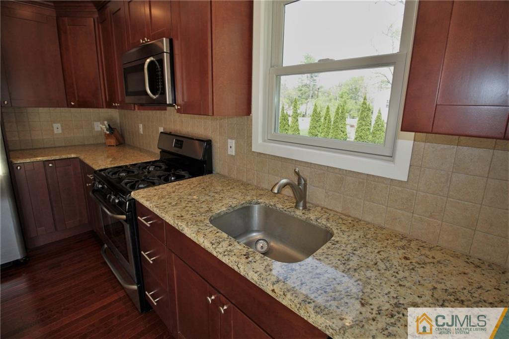 100 Fresh Ponds Road East Brunswick, NJ 08816 - Photo 8 of 24 Gallery Image 8