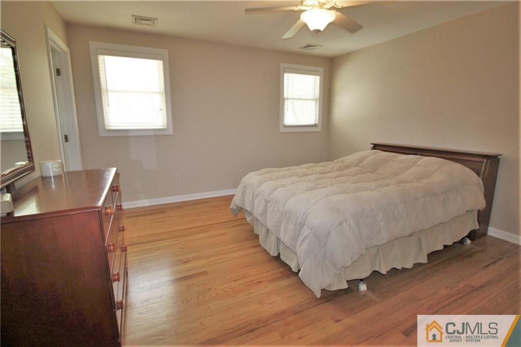 100 Fresh Ponds Road East Brunswick, NJ 08816 - Photo 9 of 24 Gallery Image 9