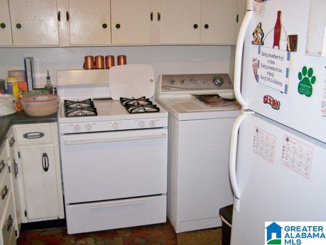 401 Main Street Weaver, AL 36277 - Photo 4 of 17