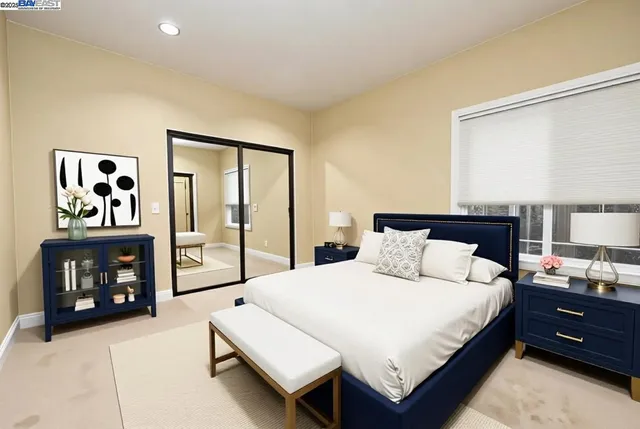 $2,674,000 | 4287 Quail Run Place, Danville, CA 94506