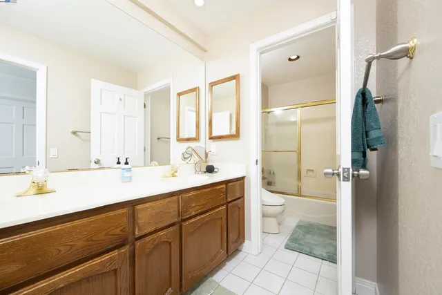 $2,674,000 | 4287 Quail Run Place, Danville, CA 94506