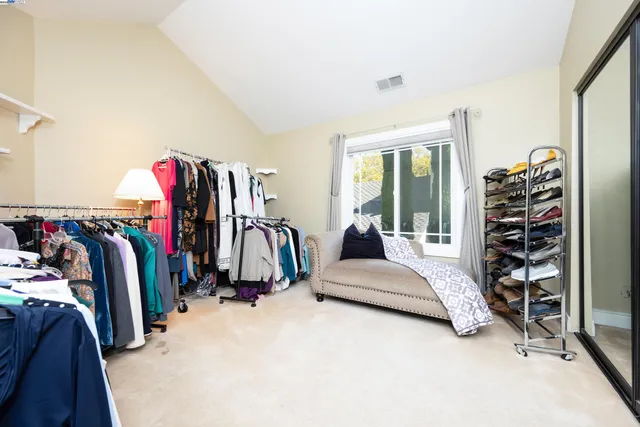 $2,674,000 | 4287 Quail Run Place, Danville, CA 94506