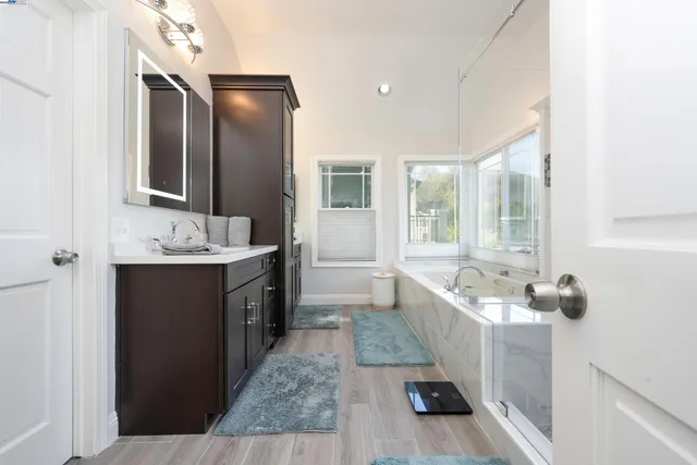 $2,674,000 | 4287 Quail Run Place, Danville, CA 94506