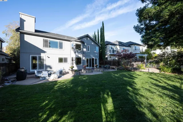 $2,674,000 | 4287 Quail Run Place, Danville, CA 94506