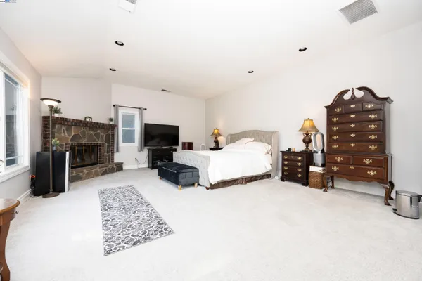 $2,200,000 | 4287 Quail Run Place, Danville, CA 94506