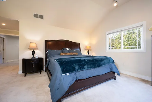 $2,674,000 | 4287 Quail Run Place, Danville, CA 94506