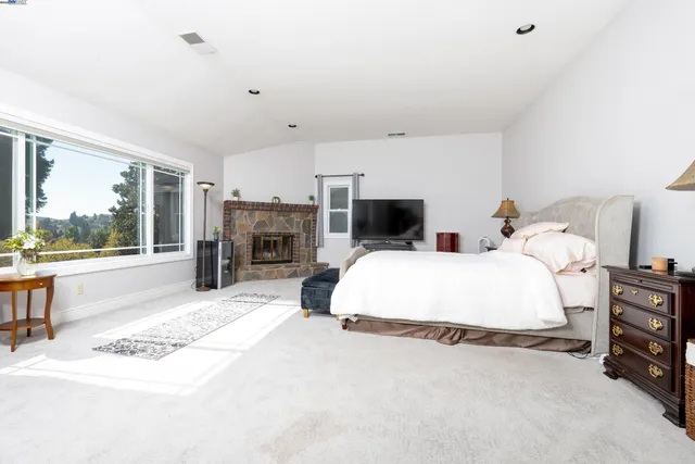 $2,674,000 | 4287 Quail Run Place, Danville, CA 94506