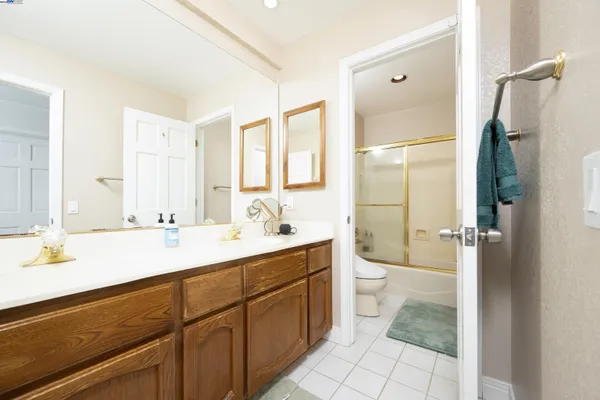 $2,200,000 | 4287 Quail Run Place, Danville, CA 94506