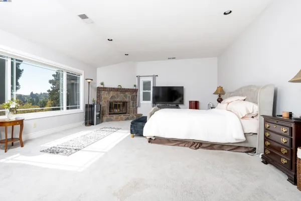 $2,200,000 | 4287 Quail Run Place, Danville, CA 94506