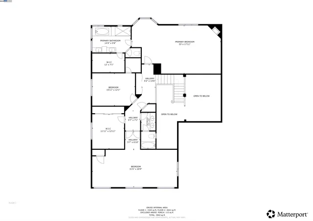 $2,674,000 | 4287 Quail Run Place, Danville, CA 94506