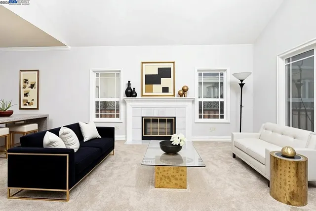 $2,674,000 | 4287 Quail Run Place, Danville, CA 94506