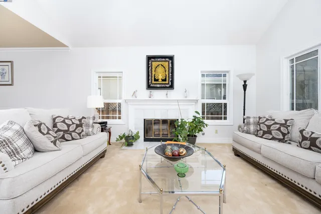 $2,674,000 | 4287 Quail Run Place, Danville, CA 94506