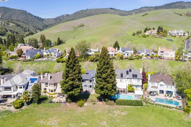 $2,674,000 | 4287 Quail Run Place, Danville, CA 94506