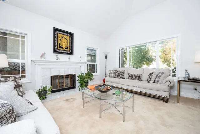 $2,674,000 | 4287 Quail Run Place, Danville, CA 94506