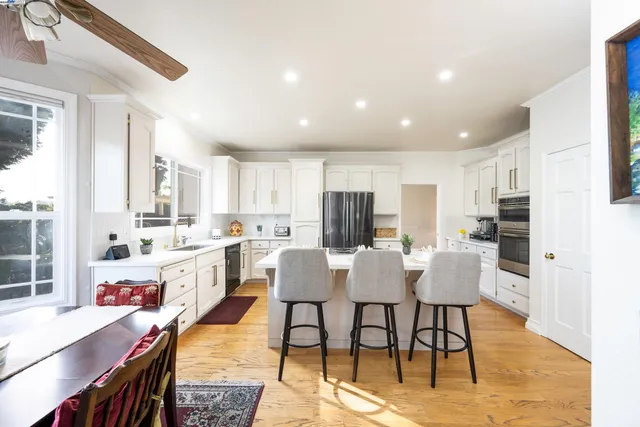 $2,674,000 | 4287 Quail Run Place, Danville, CA 94506